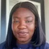Oluwatoyosi Osho
