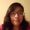 Itzel Montalvo