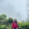 Maneesha