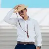 Malek Khannoussi