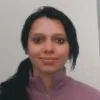 Gayatri Prabhakar
