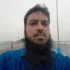 abdul shareef