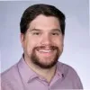 Zachary Boyd