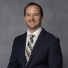 David McComas