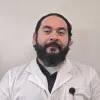 Julio Gomez
