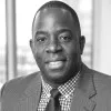 Kelechi Aguocha