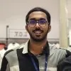 Adharsh Dani Cherian