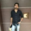 Prasanth ravichandran