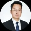 Yu Chen