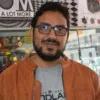 Manish Mehmood