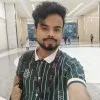 Aditya Kumar