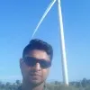 Kanchana Batuwana