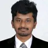 HARIHARAN