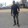 Omar Abdallah