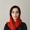 Hadis Abbaspour