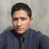Manuel Ceniceros Castañon