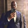 Abdirisaq Farah
