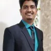 Eric Solanki