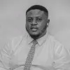 Timothy Moses