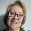Denise Mitchell