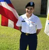 Frances Lorraine Morales