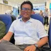 JOSUA Sihombing
