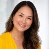 Terri Cheung