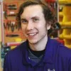 Elijah Reeb