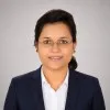 Shephali Jain