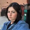 Adaleen Arnett
