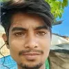 Pravashis Mishra