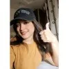 Zunaira Mughal