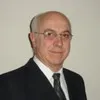 Ernesto Collazuol
