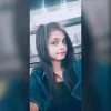 Jyoti Upadhyay