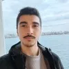 Berkay KAYA