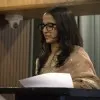 Sanskruti Sharma