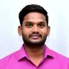 Ayyalappa Pujari