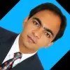 Nayyar Faraz