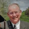 Douglas Hirsch