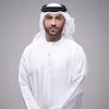 Bader Almheiri