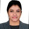Reshma