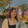 Cheryl Chia