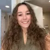 Jenna Miller