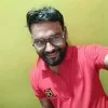Sunil sahu