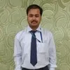 Sourav Maity