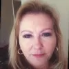 Susan Jenkins
