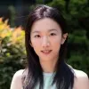 Tianwei Du