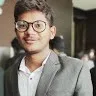 Susheel Kumar