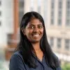 Nisha Rajasingham