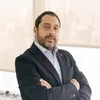 MARWAN EL KHODR